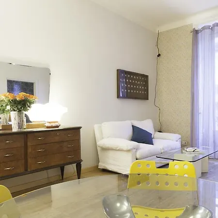 Italianway-cornalia 12 *
