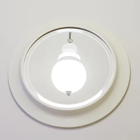 Italianway-cornalia 12 Daire Milano
