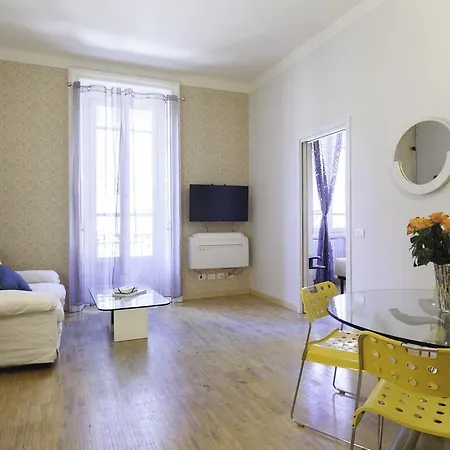 Apartament Italianway-cornalia 12 Mediolan